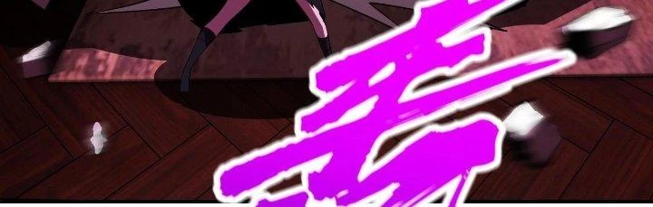 Lão Bà Ta Là Minh Chủ Võ Lâm Chapter 21 - Trang 2