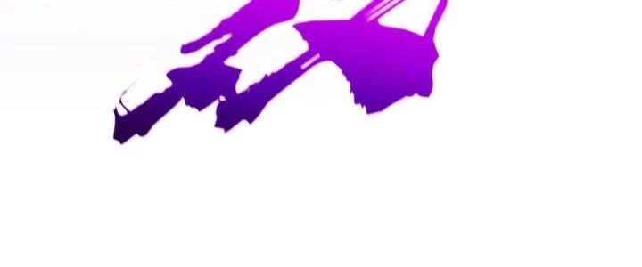 Lão Bà Ta Là Minh Chủ Võ Lâm Chapter 21 - Trang 2