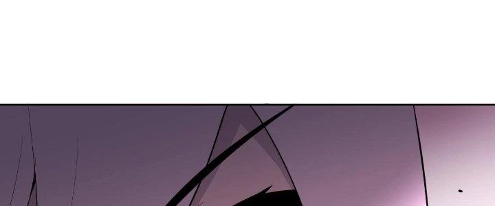 Lão Bà Ta Là Minh Chủ Võ Lâm Chapter 21 - Trang 2