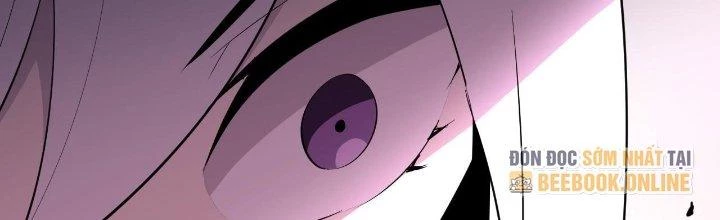 Lão Bà Ta Là Minh Chủ Võ Lâm Chapter 21 - Trang 2