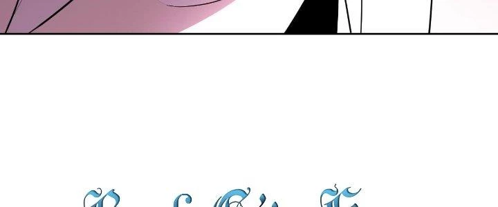 Lão Bà Ta Là Minh Chủ Võ Lâm Chapter 21 - Trang 2