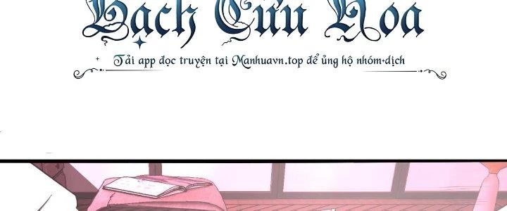 Lão Bà Ta Là Minh Chủ Võ Lâm Chapter 21 - Trang 2