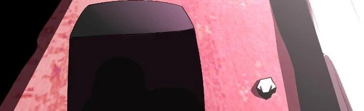 Lão Bà Ta Là Minh Chủ Võ Lâm Chapter 21 - Trang 2