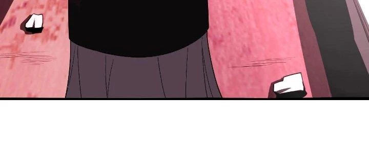 Lão Bà Ta Là Minh Chủ Võ Lâm Chapter 21 - Trang 2