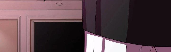 Lão Bà Ta Là Minh Chủ Võ Lâm Chapter 21 - Trang 2