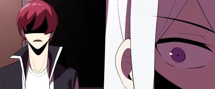 Lão Bà Ta Là Minh Chủ Võ Lâm Chapter 21 - Trang 2