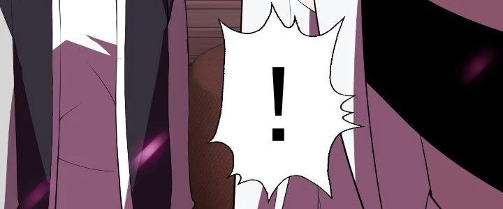 Lão Bà Ta Là Minh Chủ Võ Lâm Chapter 21 - Trang 2