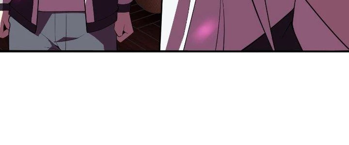 Lão Bà Ta Là Minh Chủ Võ Lâm Chapter 21 - Trang 2