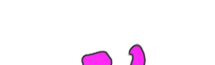 Lão Bà Ta Là Minh Chủ Võ Lâm Chapter 21 - Trang 2