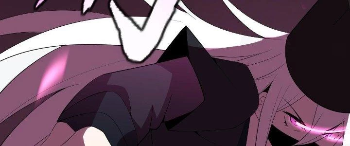 Lão Bà Ta Là Minh Chủ Võ Lâm Chapter 21 - Trang 2