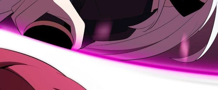 Lão Bà Ta Là Minh Chủ Võ Lâm Chapter 21 - Trang 2