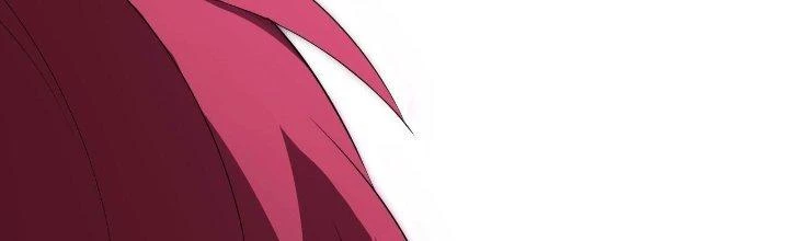 Lão Bà Ta Là Minh Chủ Võ Lâm Chapter 21 - Trang 2