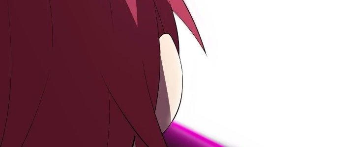 Lão Bà Ta Là Minh Chủ Võ Lâm Chapter 21 - Trang 2