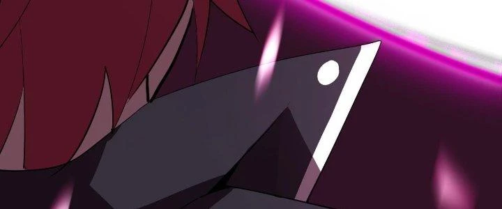 Lão Bà Ta Là Minh Chủ Võ Lâm Chapter 21 - Trang 2