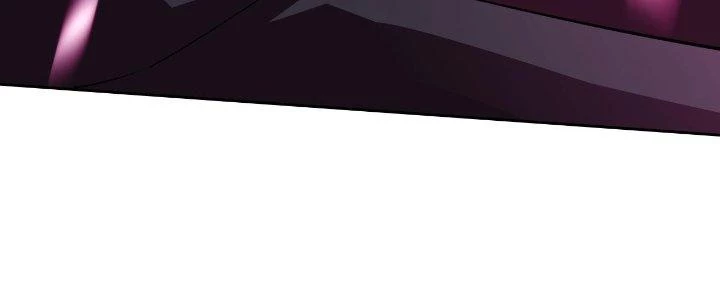 Lão Bà Ta Là Minh Chủ Võ Lâm Chapter 21 - Trang 2