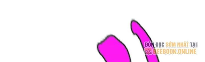 Lão Bà Ta Là Minh Chủ Võ Lâm Chapter 21 - Trang 2