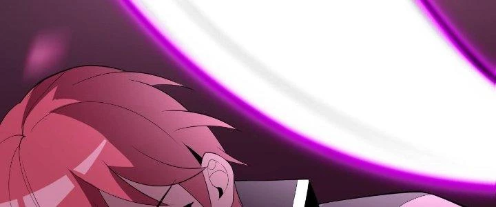 Lão Bà Ta Là Minh Chủ Võ Lâm Chapter 21 - Trang 2