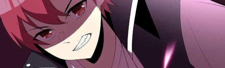 Lão Bà Ta Là Minh Chủ Võ Lâm Chapter 21 - Trang 2