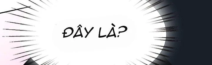 Lão Bà Ta Là Minh Chủ Võ Lâm Chapter 21 - Trang 2