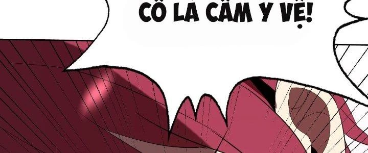 Lão Bà Ta Là Minh Chủ Võ Lâm Chapter 21 - Trang 2