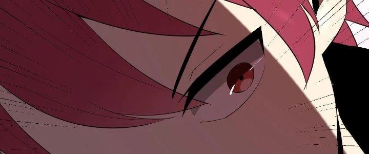 Lão Bà Ta Là Minh Chủ Võ Lâm Chapter 21 - Trang 2