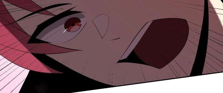 Lão Bà Ta Là Minh Chủ Võ Lâm Chapter 21 - Trang 2