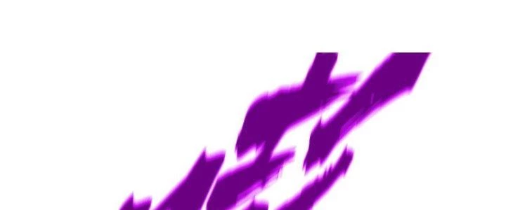 Lão Bà Ta Là Minh Chủ Võ Lâm Chapter 21 - Trang 2