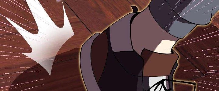 Lão Bà Ta Là Minh Chủ Võ Lâm Chapter 21 - Trang 2