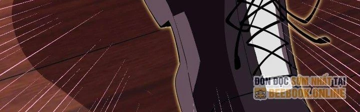 Lão Bà Ta Là Minh Chủ Võ Lâm Chapter 21 - Trang 2