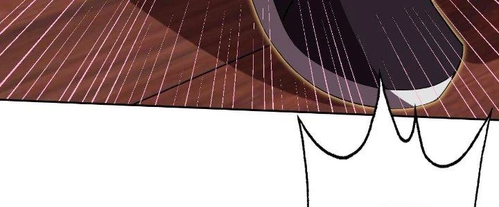 Lão Bà Ta Là Minh Chủ Võ Lâm Chapter 21 - Trang 2