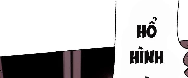 Lão Bà Ta Là Minh Chủ Võ Lâm Chapter 21 - Trang 2