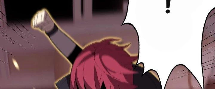 Lão Bà Ta Là Minh Chủ Võ Lâm Chapter 21 - Trang 2