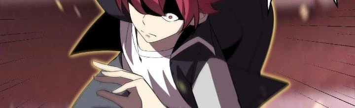 Lão Bà Ta Là Minh Chủ Võ Lâm Chapter 21 - Trang 2