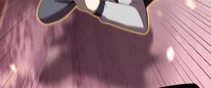 Lão Bà Ta Là Minh Chủ Võ Lâm Chapter 21 - Trang 2