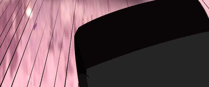 Lão Bà Ta Là Minh Chủ Võ Lâm Chapter 21 - Trang 2