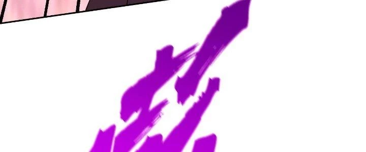 Lão Bà Ta Là Minh Chủ Võ Lâm Chapter 21 - Trang 2