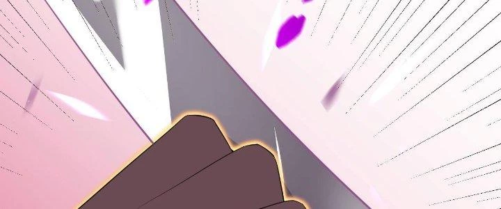 Lão Bà Ta Là Minh Chủ Võ Lâm Chapter 21 - Trang 2