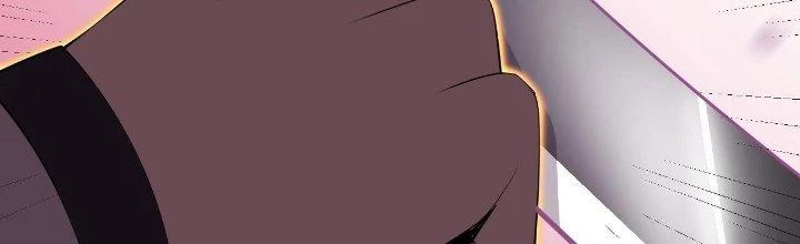 Lão Bà Ta Là Minh Chủ Võ Lâm Chapter 21 - Trang 2