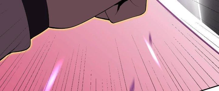 Lão Bà Ta Là Minh Chủ Võ Lâm Chapter 21 - Trang 2