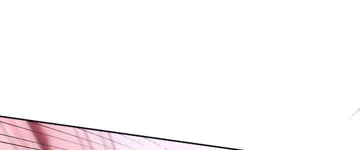 Lão Bà Ta Là Minh Chủ Võ Lâm Chapter 21 - Trang 2