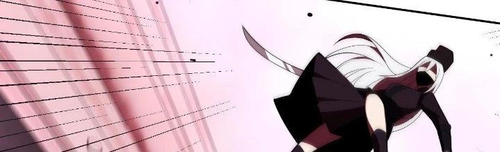 Lão Bà Ta Là Minh Chủ Võ Lâm Chapter 21 - Trang 2