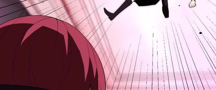 Lão Bà Ta Là Minh Chủ Võ Lâm Chapter 21 - Trang 2