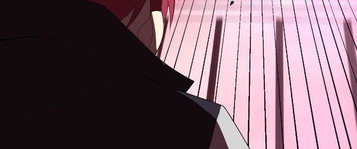 Lão Bà Ta Là Minh Chủ Võ Lâm Chapter 21 - Trang 2