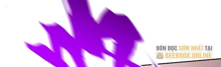 Lão Bà Ta Là Minh Chủ Võ Lâm Chapter 21 - Trang 2