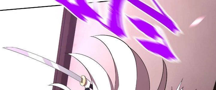 Lão Bà Ta Là Minh Chủ Võ Lâm Chapter 21 - Trang 2