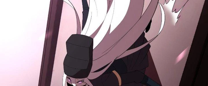 Lão Bà Ta Là Minh Chủ Võ Lâm Chapter 21 - Trang 2