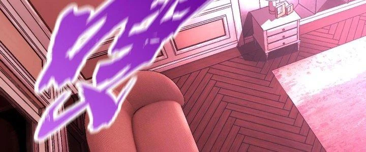 Lão Bà Ta Là Minh Chủ Võ Lâm Chapter 21 - Trang 2