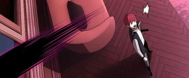 Lão Bà Ta Là Minh Chủ Võ Lâm Chapter 21 - Trang 2