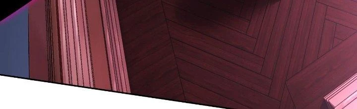 Lão Bà Ta Là Minh Chủ Võ Lâm Chapter 21 - Trang 2