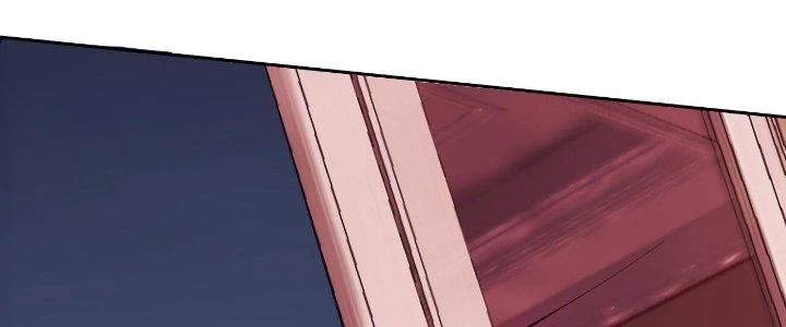 Lão Bà Ta Là Minh Chủ Võ Lâm Chapter 21 - Trang 2